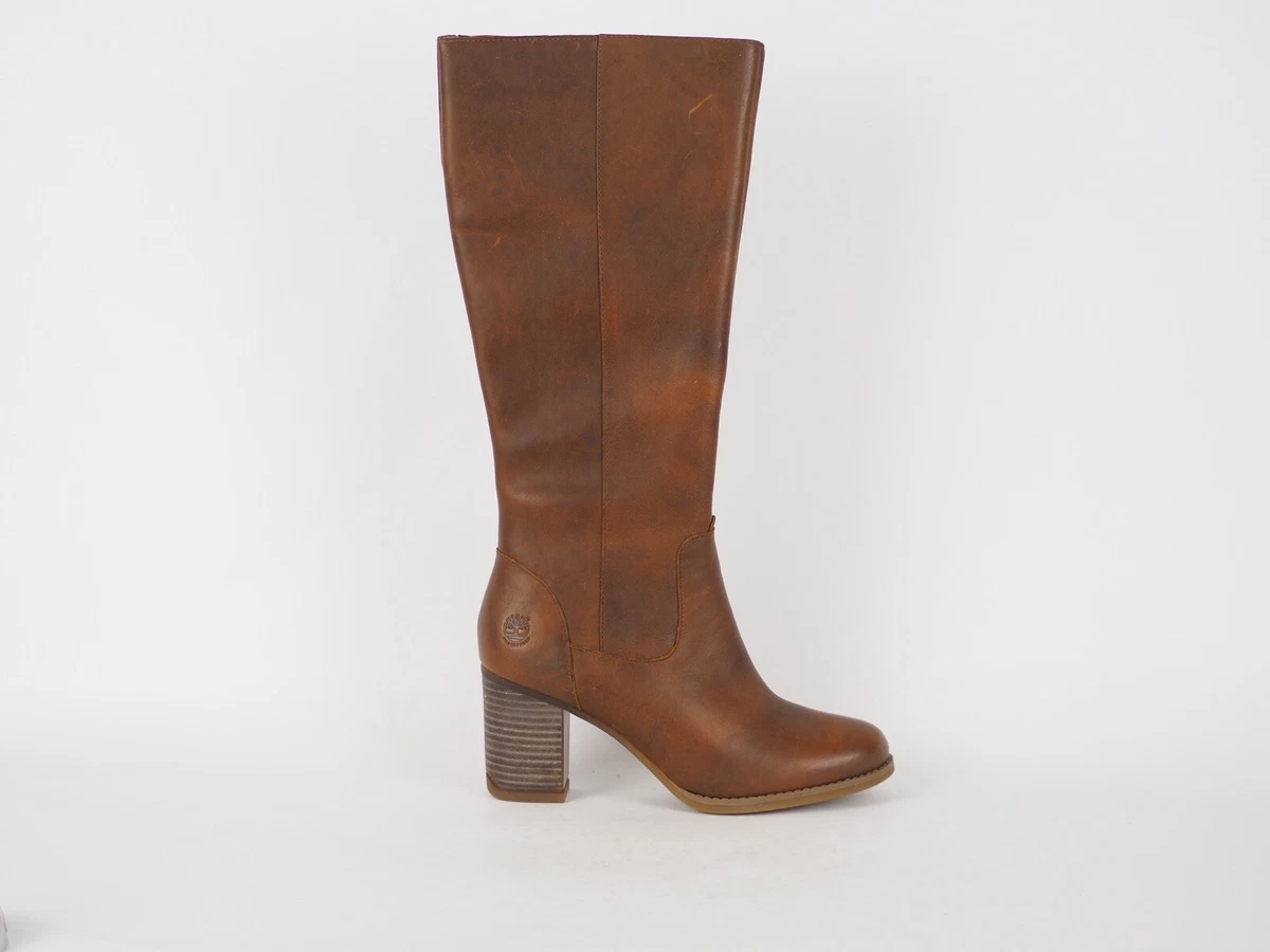 Timberland clearance atlantic heights