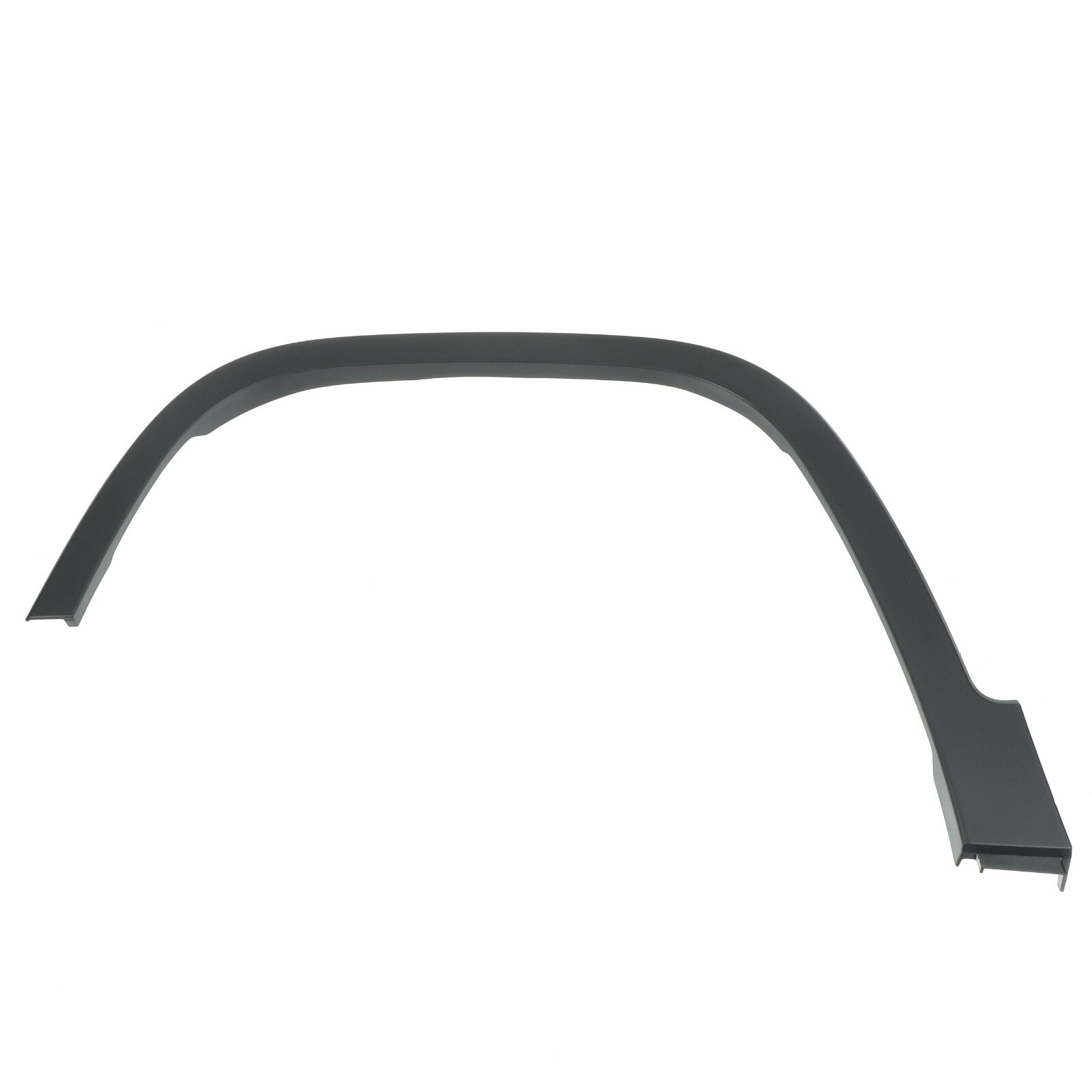 Moldura de salpicadero izquierdo para Jeep Cherokee 2019-2022 (N/P 68315995AD)