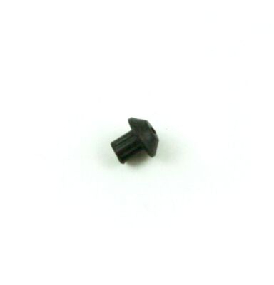 OEM GE WB02T10461 Range Grate Foot WB02T10101 1473151 AH2353327 EA2353327 PS2...