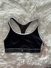 VICTORIA SECRET SPORT Women s XS Sport Bra