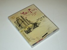 Fear and Loathing in Las Vegas Blu-ray Criterion Collection Terry Gilliam