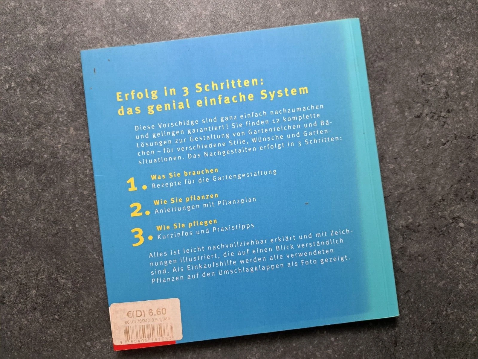 Bild 3 von 6