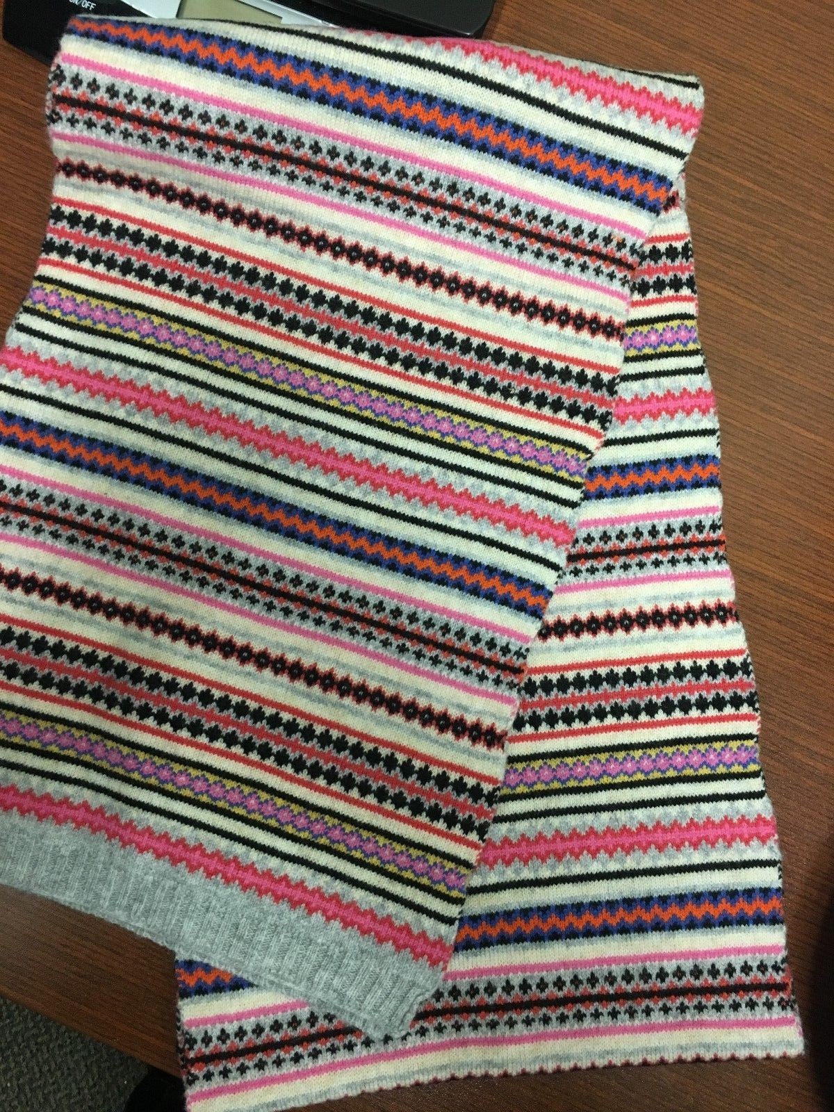 Picture 3 of 3