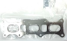 Joints Porsche Macan