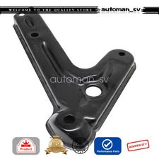 Bracket Crossmember Passenger RH For Dodge Durango 2011-2022 52124642AB NEW