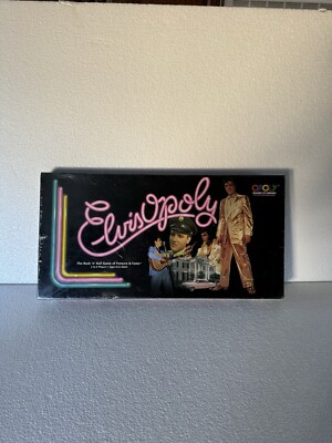 エルヴィス・プレスリー ボードゲーム (ElvisOpoly) s-l400.jpg