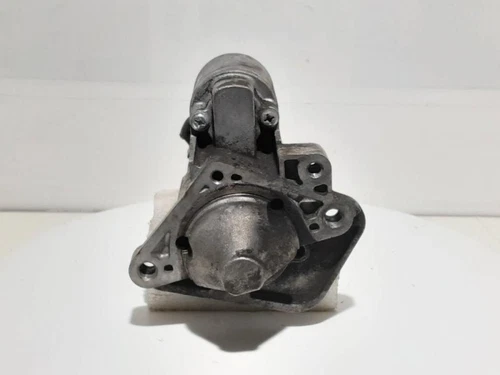 8200584675 Motor Arranque para RENAULT SCENIC II (JM) Dynamique 2007 3429012 - Bild 3 von 10