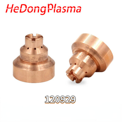 120929 Plasma Hand Shield Cap Fit for Hypertherm Powermax1000/1250