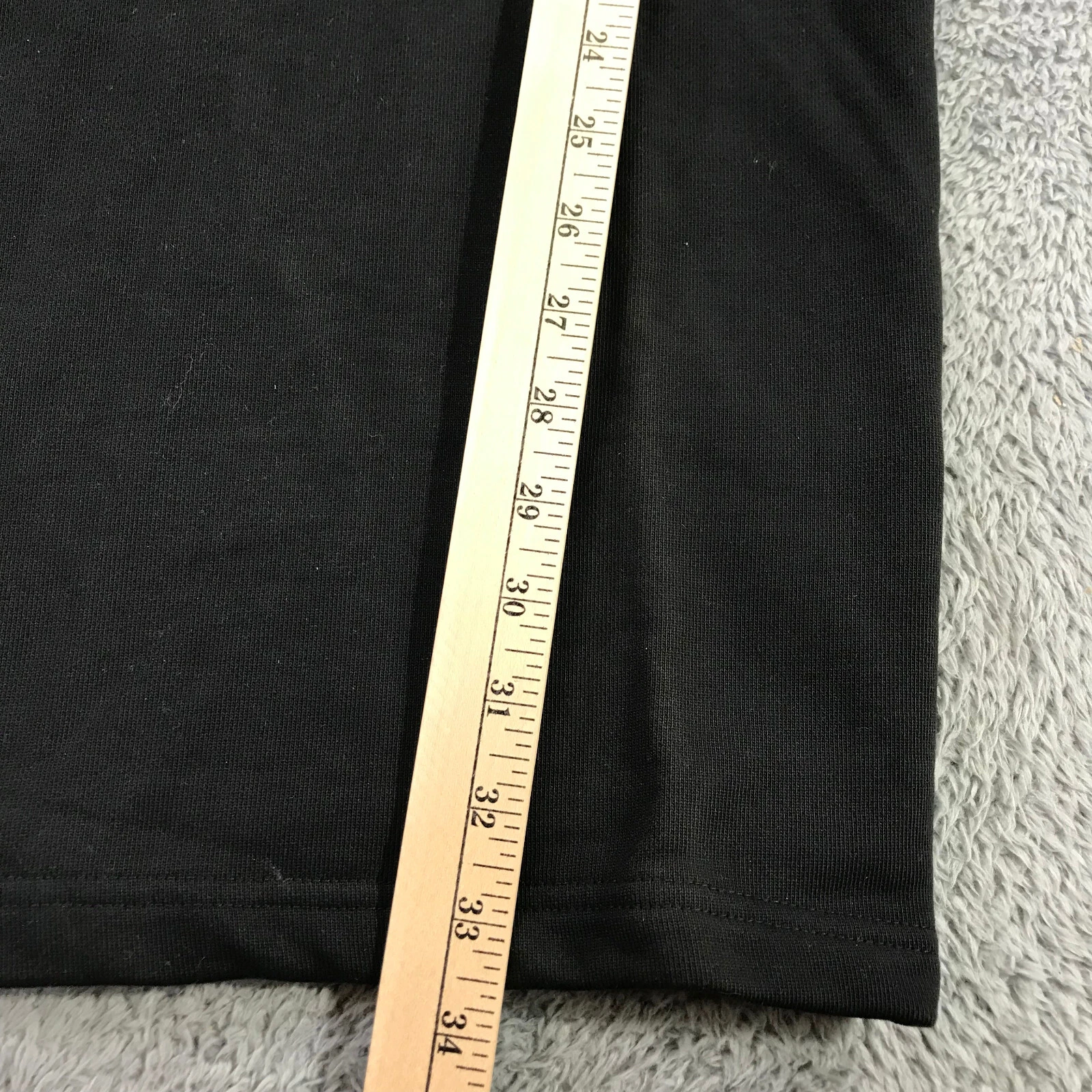 HBA (HOOD BY AIR) Maglione Hood By Air nuovo uomo OS New World Loser HBA maglione vestito felpa