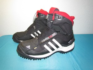 adidas terrex 665