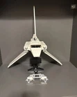 Lego Star Wars 10212 UCS Imperial Shuttle 100% Complete, No Minifigures/stickers