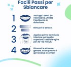 Foto 3 di 6
