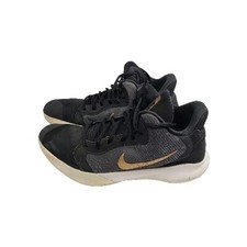 nike precision 3 gold