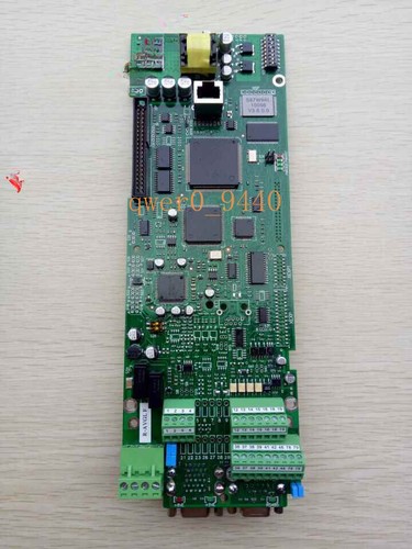 100% prueba R-AVGLF (por Fedex o DHL) - Imagen 2 de 2