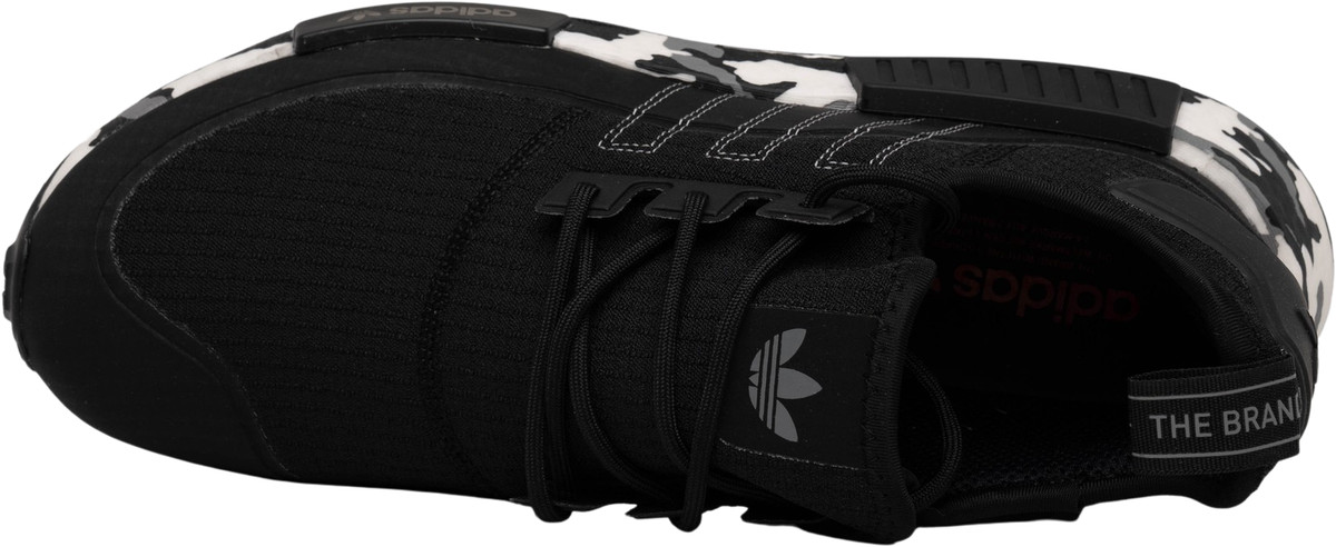 nmd r1 v2 dazzle camo black