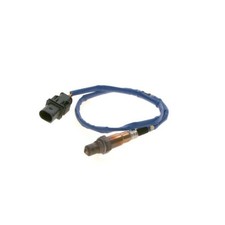 Sonde lambda Toyota TERCEL