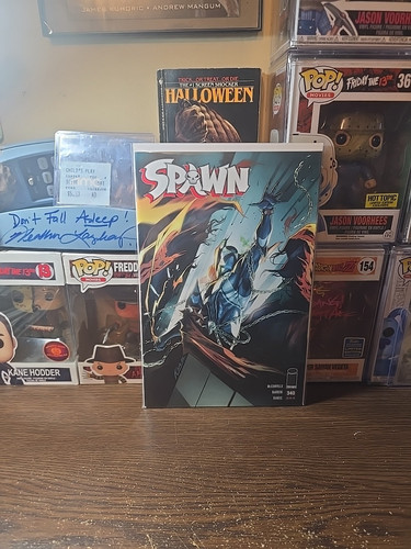 Spawn #340 - Picture 3 of 15
