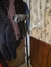 Opteka 500mm Telephoto HD Camera Zoom Lens Uv Lens And Camera Link