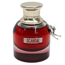 Jean Paul Gaultier Scandal by Night 30 ml EDP Eau de Parfum Intense Spray