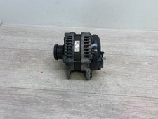 Porsche Macan 2016 Petrol alternator generator 7PP903016C FRO14335