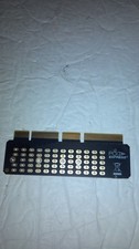 M.2 NVMe SSD to PCI-E Express 3.0/4.0 X4 X8 X16 Adapter Card Full Speed 2280