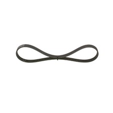 Keilrippenriemen für Opel Omega B V94 | 24224239