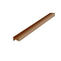 Rittal PLS-Schiene SV 3524.000 (VE3) Cu-Sammelschienen 3524000 PLS-Schiene