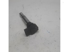 Bobine Volkswagen EOS