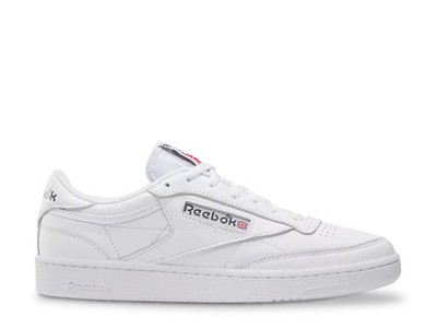 Reebok Club C 85 Sneaker - Men's