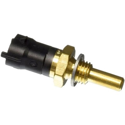 ORIGINAL  Bosch Sensor, Kühlmitteltemperatur für Opel CORSA B VECTRA B VECTRA