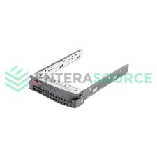 Supermicro 01-SC93301 3.5" SAS/SATA Hard Drive Tray