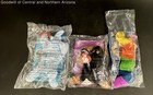 TY Original Beanie Babies Collectible Lot — photo 4