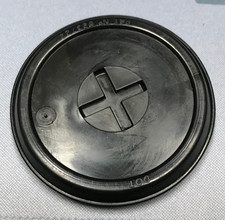 Land Rover Defender Seat Box Battery Wire Plug