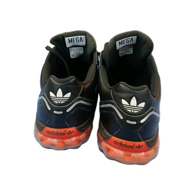adidas gazelle silver green womens adidas Kids Predator Club Turf Soccer Shoes main image 1