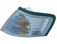 Frontblinker Rechts Nissan Primera 1996-1999 O/L
