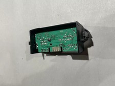 WP33002389 Whirlpool Dryer Board - Display / Interface
