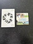 Nintendo Wii Sports – Nintendo Wii – Game Disc + Original Sleeve (Working)