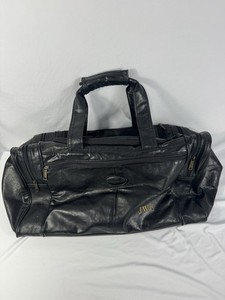 25+ Converse Bag Vintage for sale | Updated Oct 2026