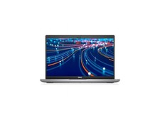 DELL Latitude 5420 Laptop Intel Core i7-1185G7 16GB RAM 512GB SSD 14.0" FHD