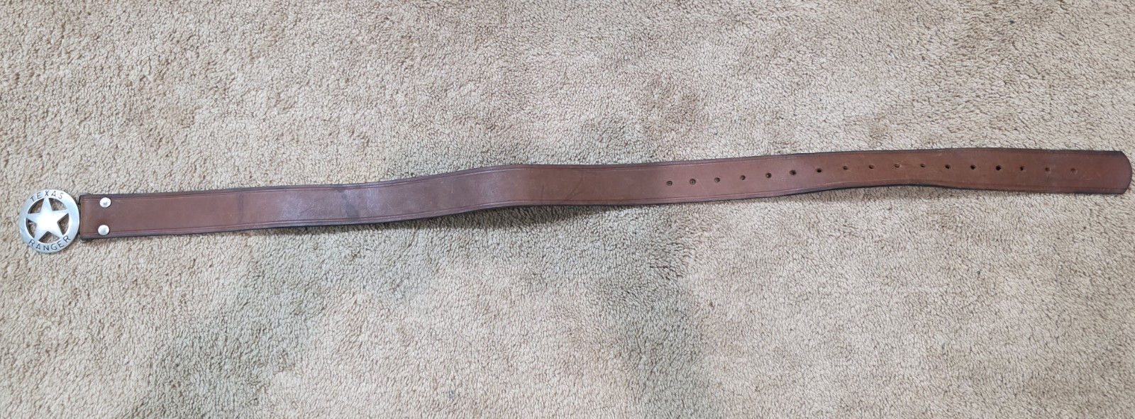 Picture 1 of 5