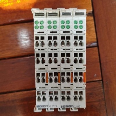 1PC   KL5121 *kk