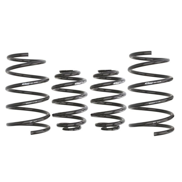 Federn Eibach Pro Kit E2021-240-image