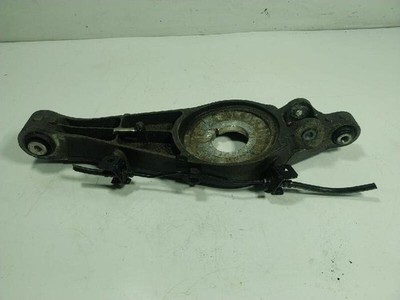 aufhängung arm unter hinten links MASERATI LEVANTE 3.0 V6 lvaap17395679