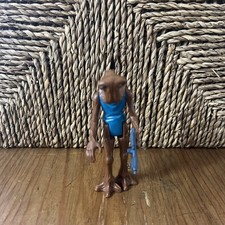 Product Image: Vintage Star Wars 1978 Hammerhead Figure Complete RARE