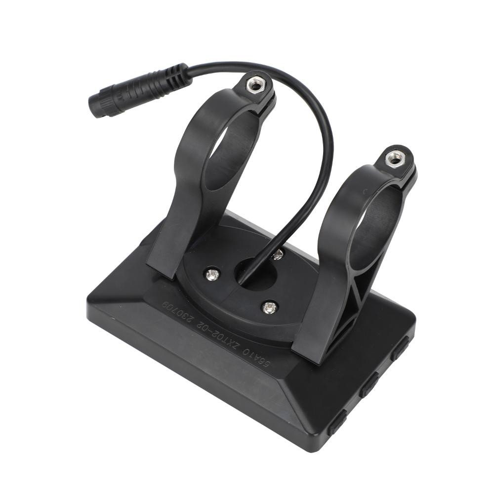 Digital Display Dashboard Meter for Talaria Sting Dirt Bike MX4 MX5 -  Gauges