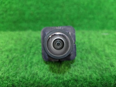 FORD RANGER CAMERA/RADAR REVERSE CAMERA, PX, 07/11- GENUINE REVERSE ...