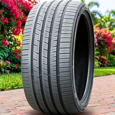 Aplus Pro Racing 27530r24 Zr 101w Xl All Season Tire 50k Mi Warranty 420aa Aplus Pro Racing 27530r24 Zr 101w Xl All Season Tire 50k Mi Warranty 420aa