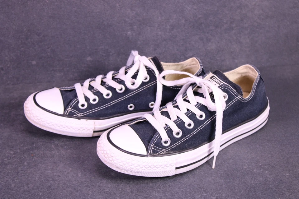 Converse All Star Classic, Foto 2 von 5