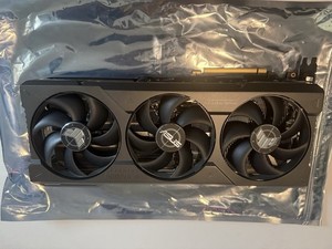 Rtx 4090 24GB | eBay