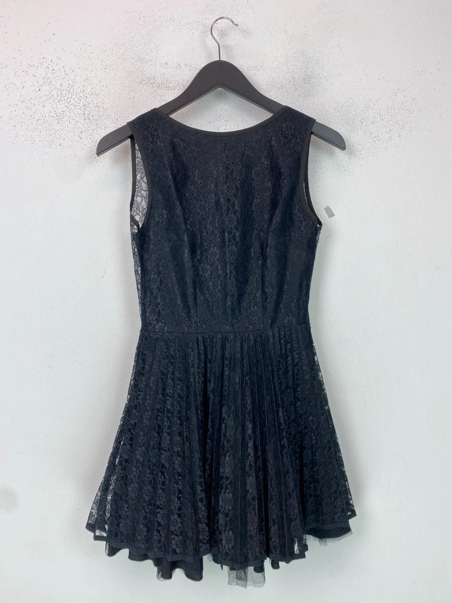 Jane Norman Women's Lace Round Neck Dresses for sale | eBay UK